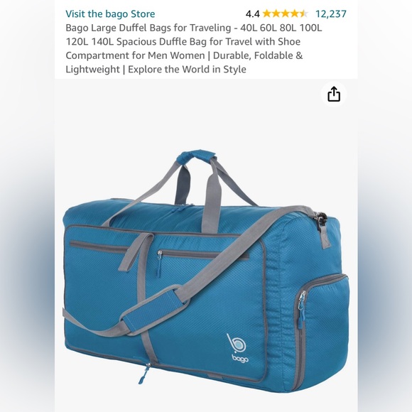 dimensions patagonia black hole Black Hole Duffel 60L  Patagonia Worn Wear